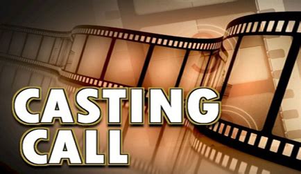 pornocasting|casting Search